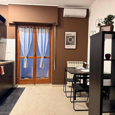 Vatican Studio Flat Rome Exterior photo